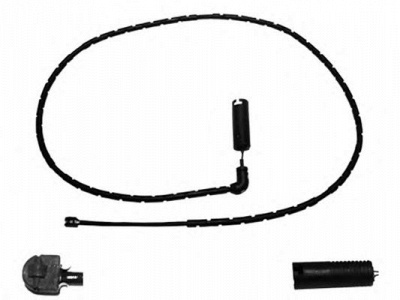OPEN PARTS ak311000 -  Сигнализатор, износ тормозных колодок